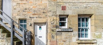 Riding Cottage - UK37449