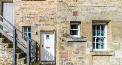 Riding Cottage - UK37449