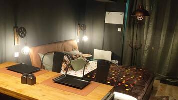 Egyptian cotton sheets, premium bedding, down comforters