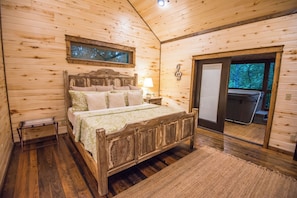 5 Schlafzimmer, Internetzugang, Bettwäsche