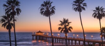 Property for Tornado Watchers!