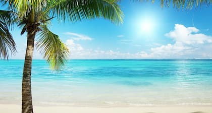 Property for Tornado Watchers!