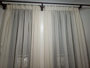 Shower - Cozy b n' b in Bunga (Kampala)