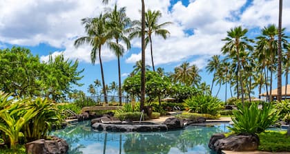 Breathtaking Elegant Ocean View Luxury Beach Villa