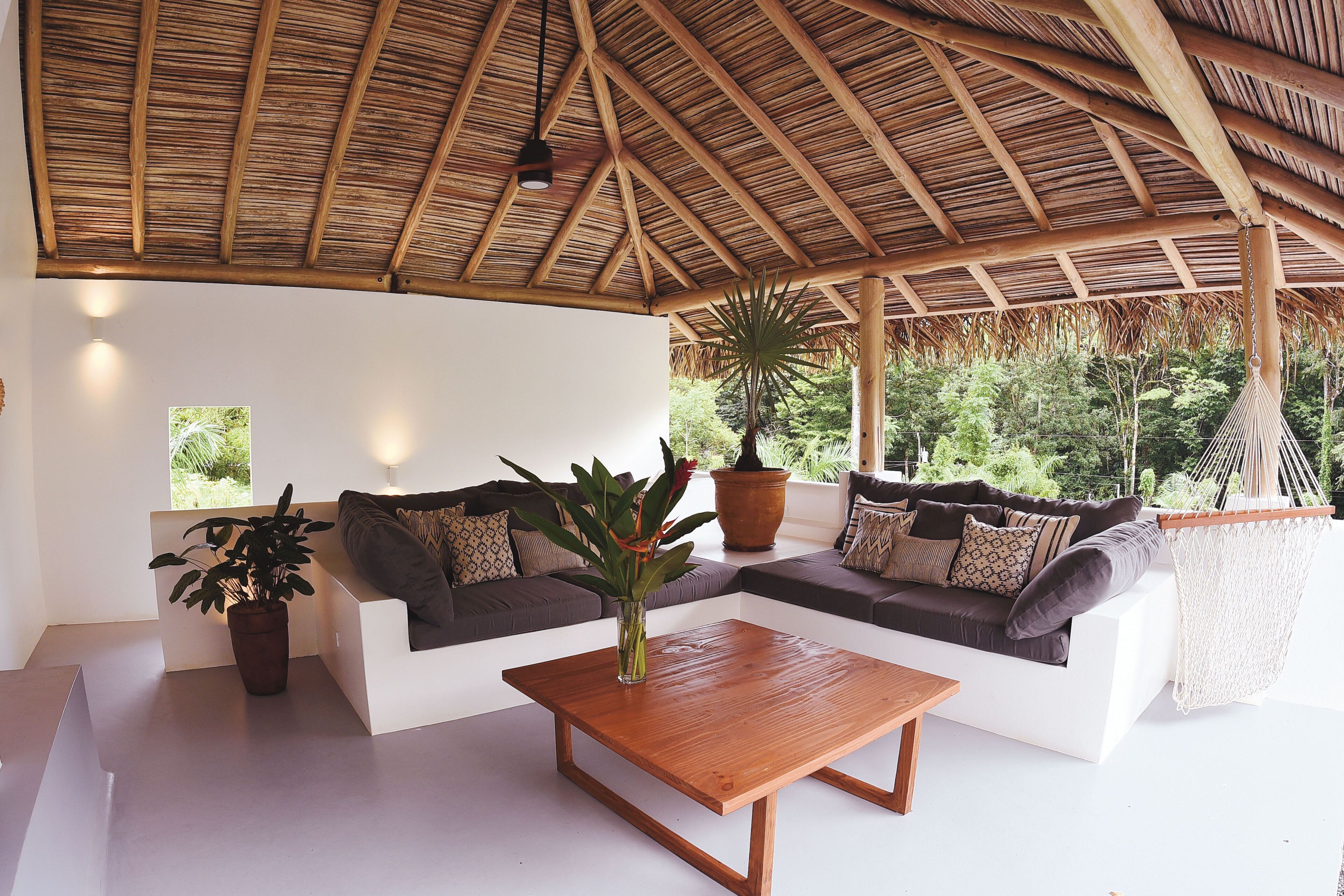 Premium Room | Terrace/patio