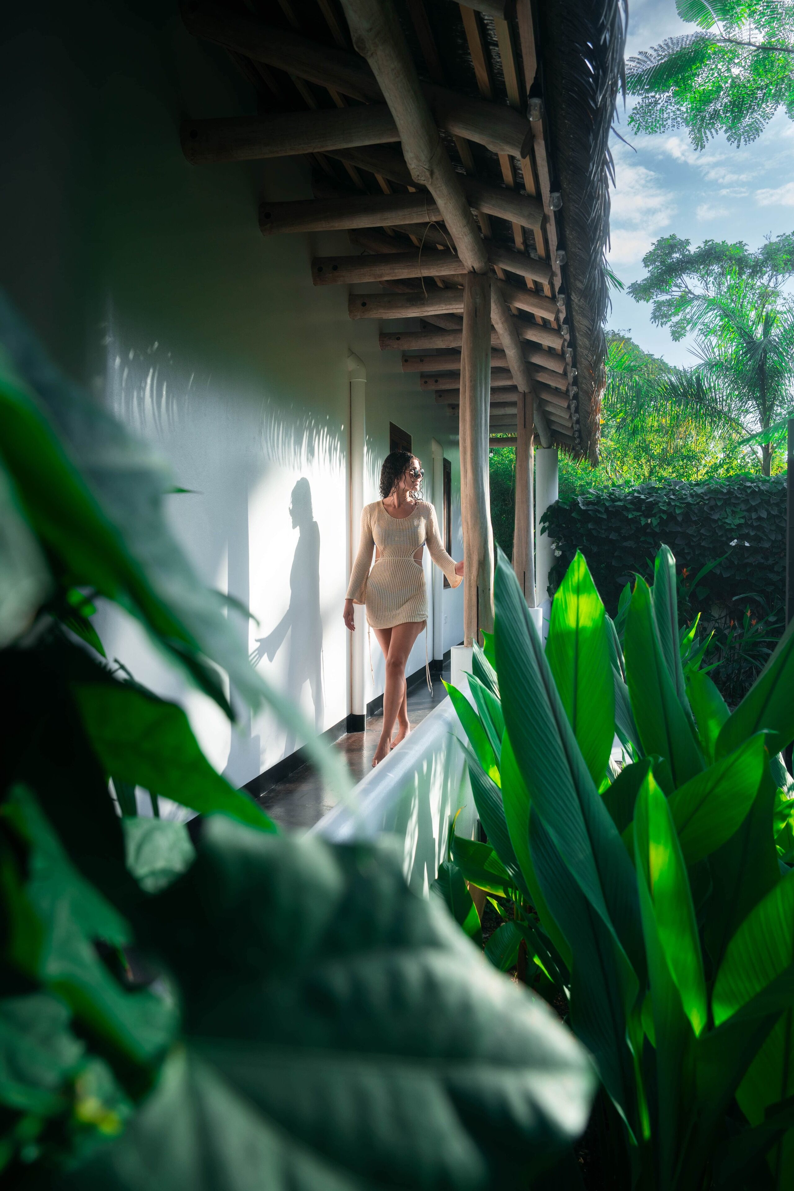 Premium Room | Terrace/patio