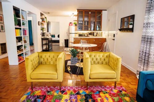 CLOSE TO EVERYTHING! The Hidden Gem Dothan