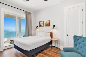 7 bedrooms, iron/ironing board, free WiFi, bed sheets