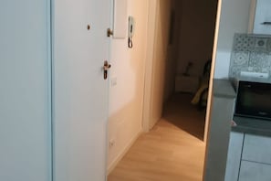 Interior - Feel at Home - CASA LA POSTA (Lovere)