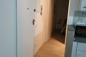 Interior - Feel at Home - CASA LA POSTA (Lovere)