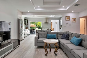 Televisor intel·ligent