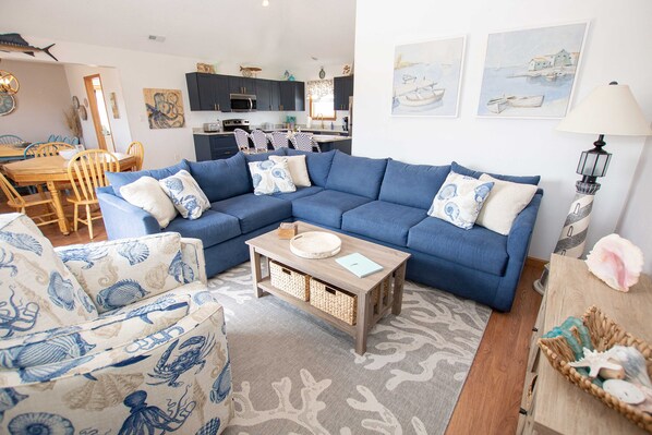 تلفزيون، مشغل دي في دي، كُتُب