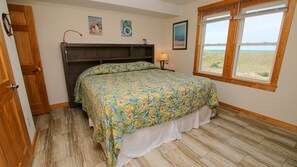 7 Schlafzimmer, Bügeleisen/Bügelbrett, kostenloses WLAN, Bettwäsche
