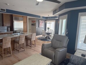 Smart TV, lettore DVD