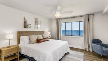 2 habitaciones, escritorio, tabla de planchar con plancha y wifi gratis