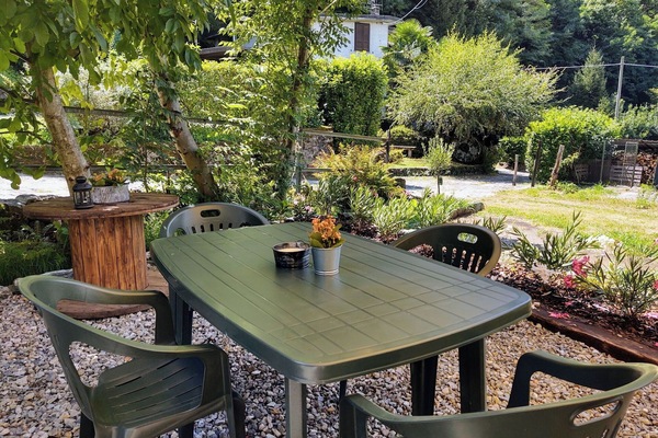 Plante, Table, Meubles, Propriété, Chaise, Tableau De Plein Air, La Nature, Arbre, Mobilier De Jardin, Éclairage