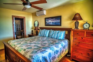 3 Schlafzimmer, kostenloses WLAN, Bettwäsche, Rollstuhlgeeignet