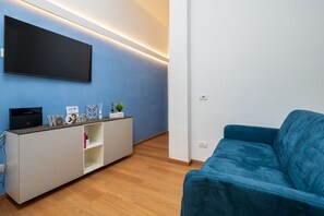 Smart-TV