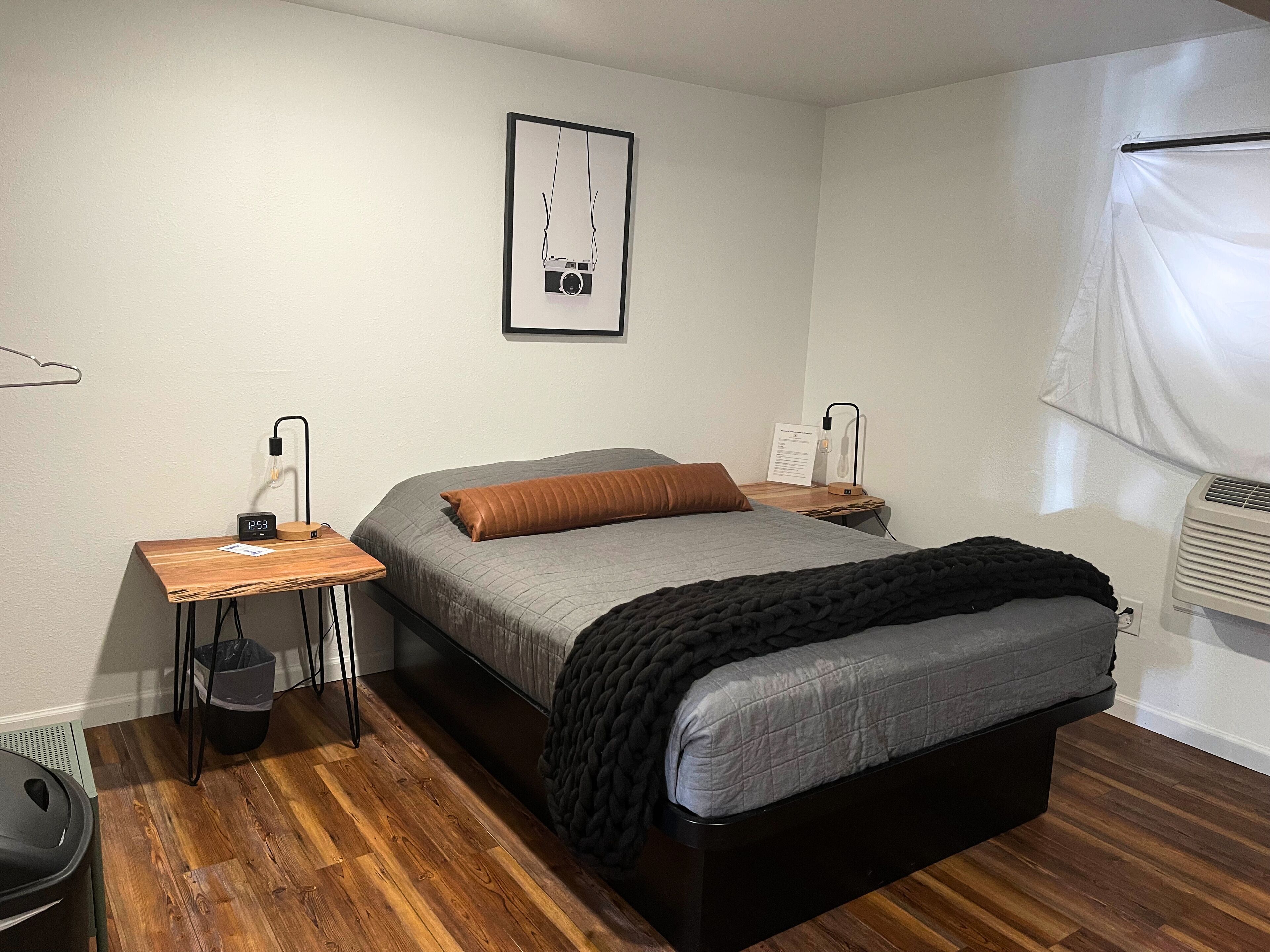 Kamar