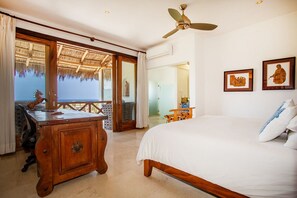 5 sovrum, strykjärn/strykbräda, wi-fi och sängkläder