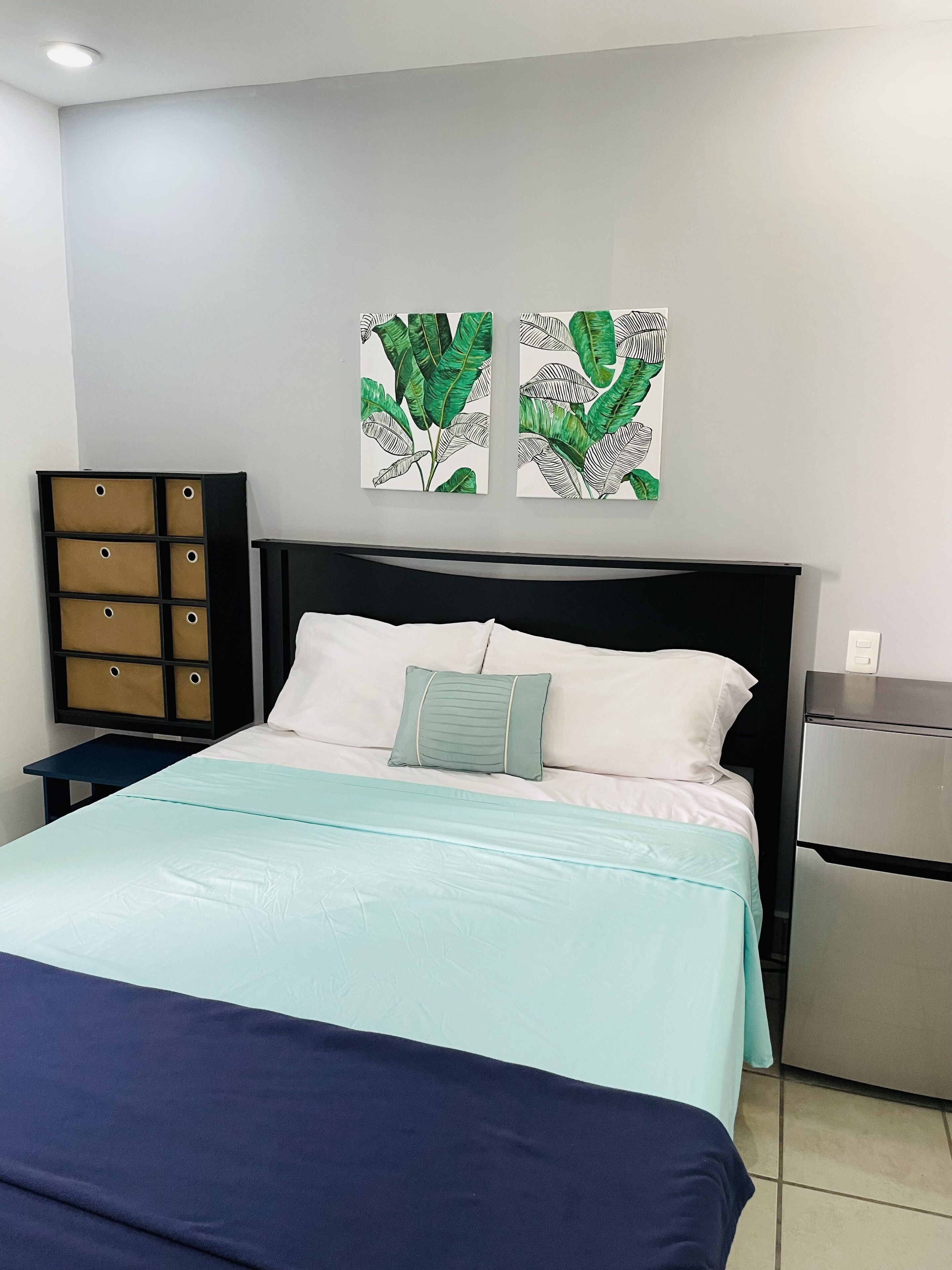 Photo - Pedregal Suites - Marina and Downtown