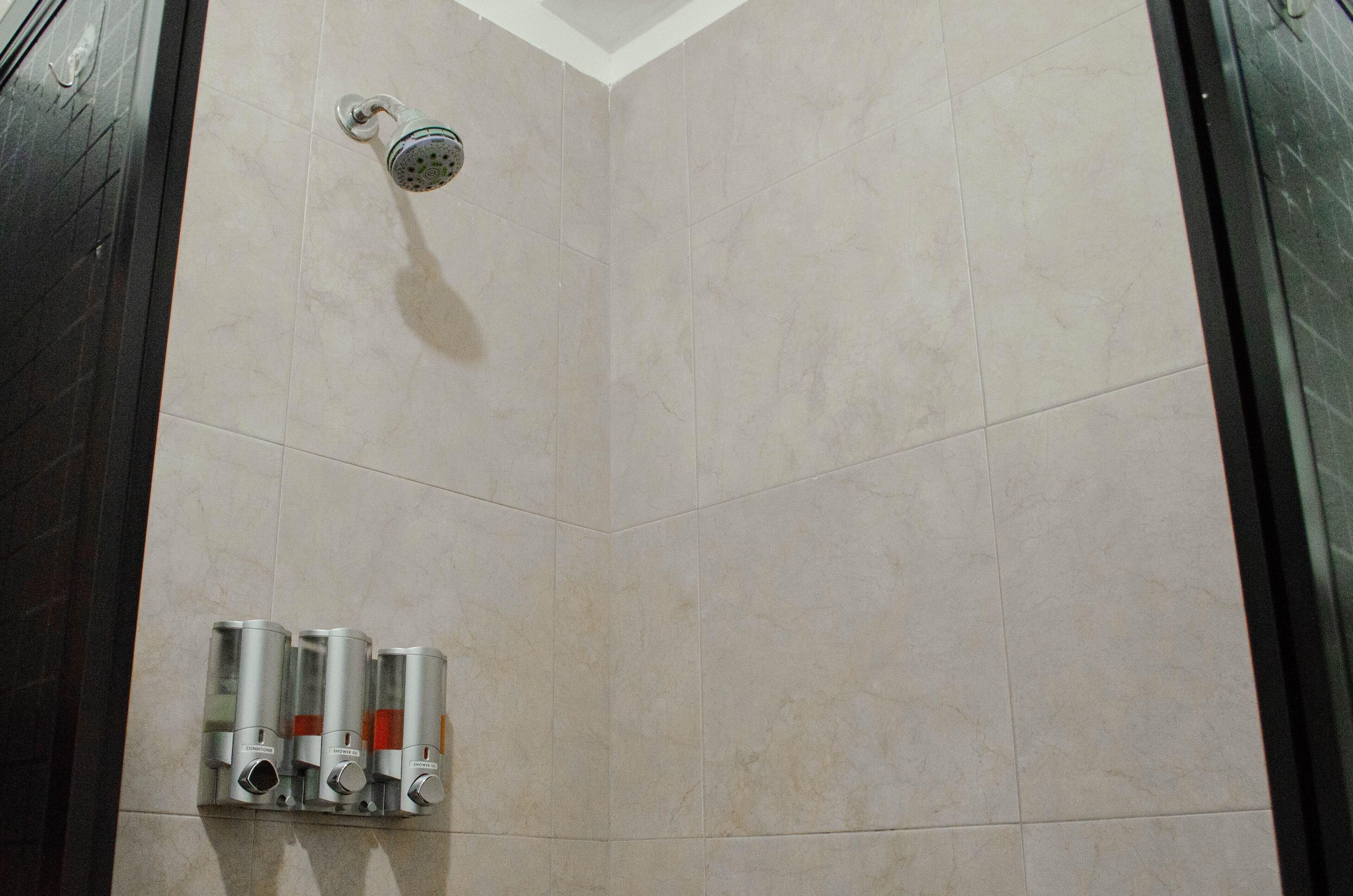 Photo - Pedregal Suites - Marina and Downtown