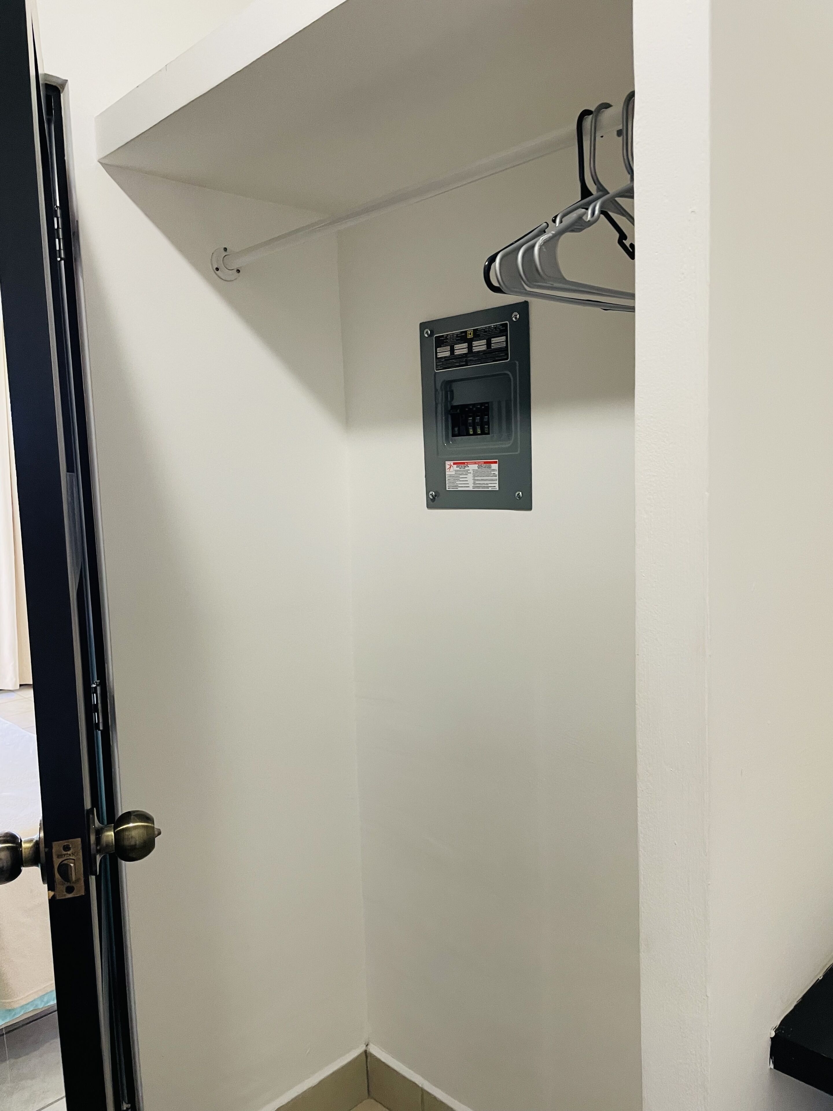 Photo - Pedregal Suites - Marina and Downtown