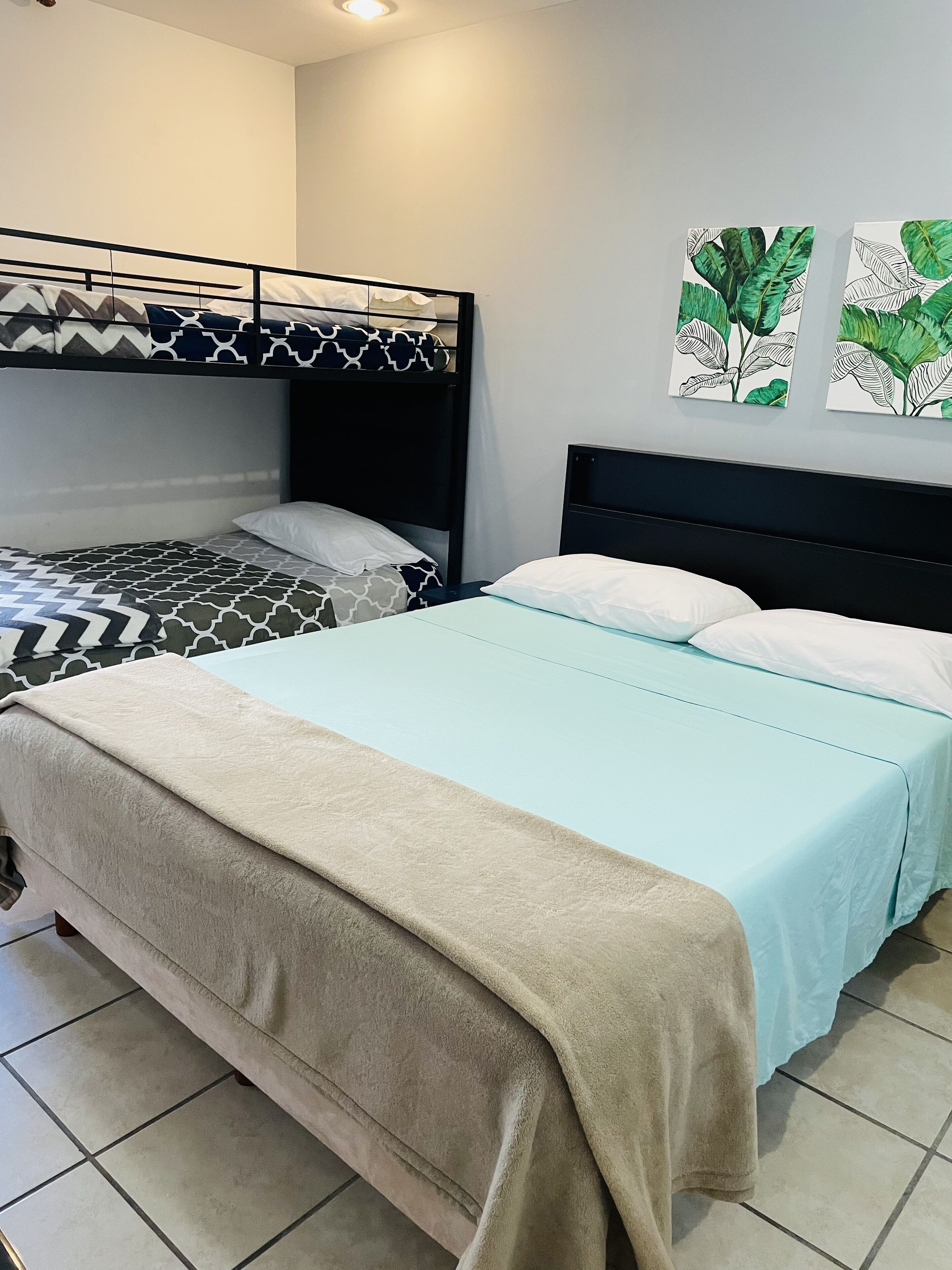 Photo - Pedregal Suites - Marina and Downtown