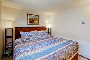 2 camere, ferro/asse da stiro, accesso a Internet, lenzuola