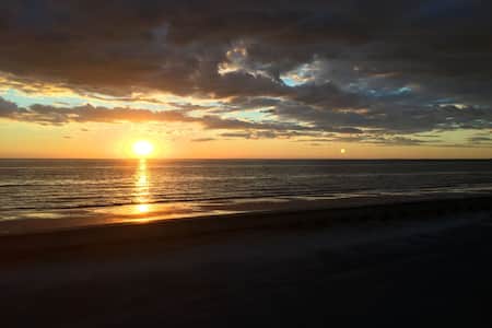 Holly Hill Private vacation home