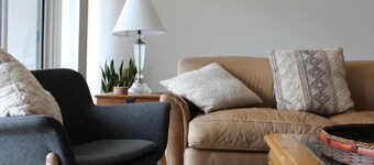 Oklahoma City Experience II, just uptown OKC - 10 min to downtown
