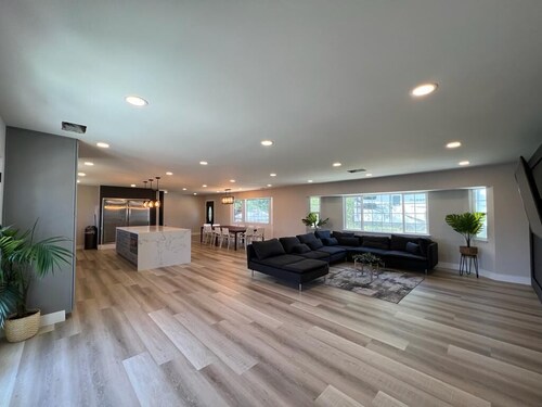 Beautiful 2 bedrooms vacation home! Near Camanche Lake 