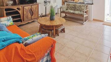 Télévision, livres