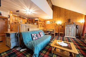3 camere, Wi-Fi