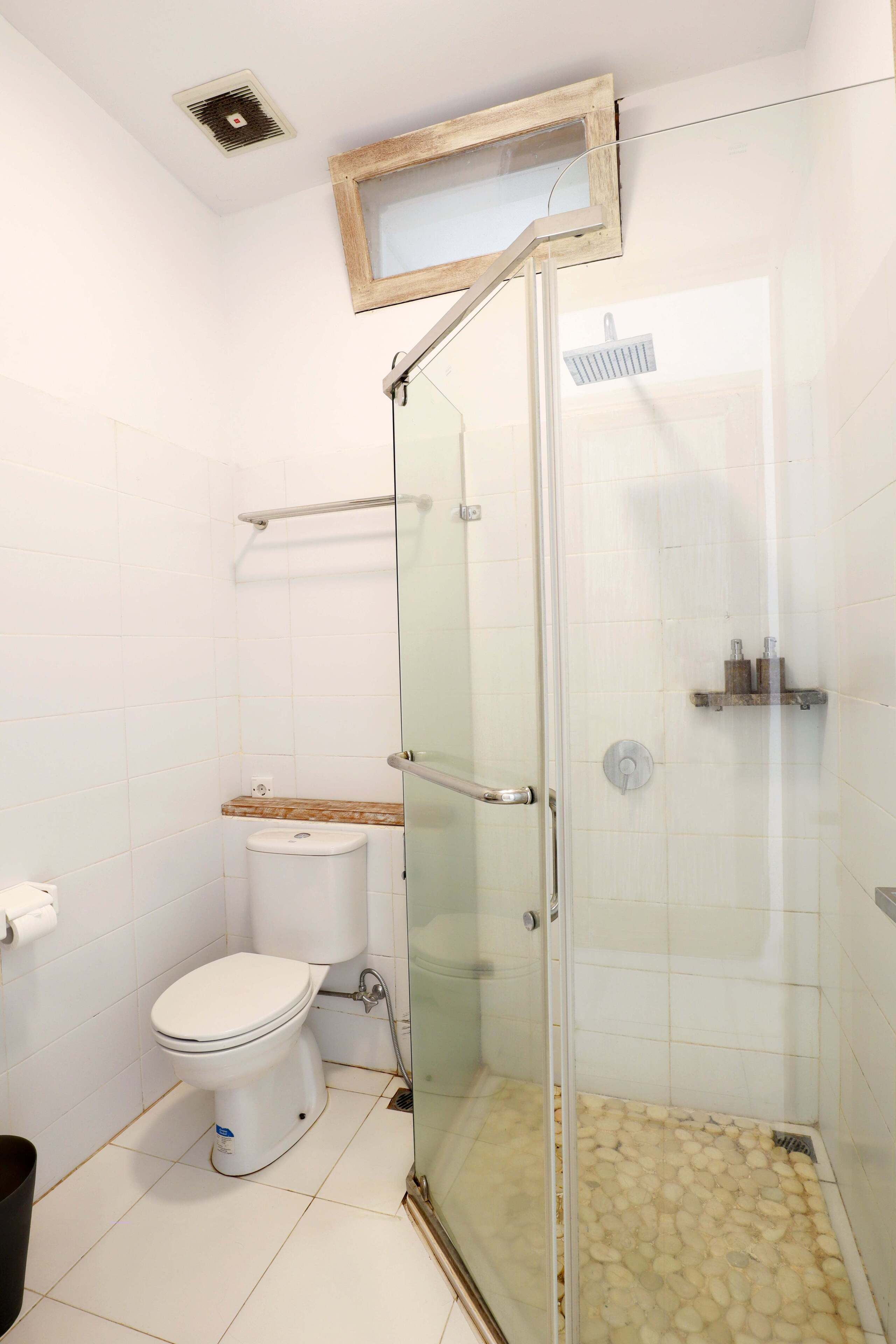 Kamar mandi