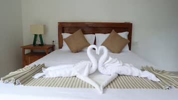 Caja de seguridad en la habitaciĂłn, escritorio y wifi gratis