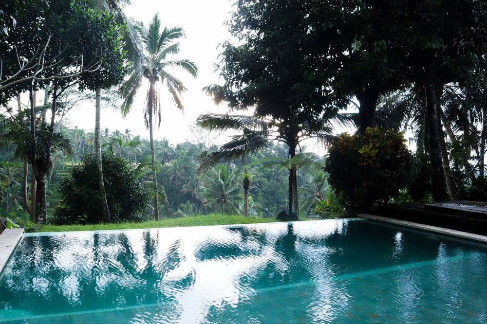 Aventus Resort Ubud