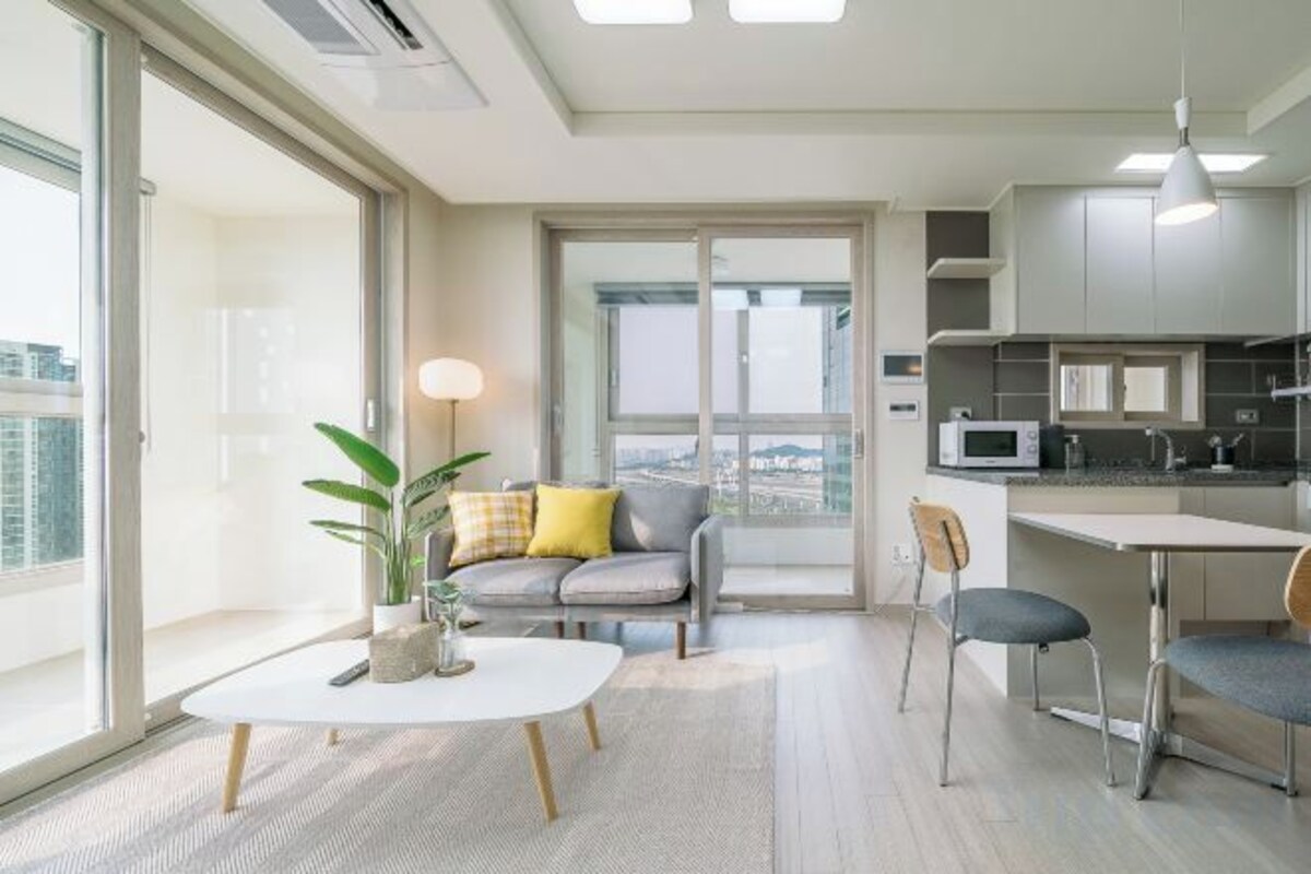 Premier Suite