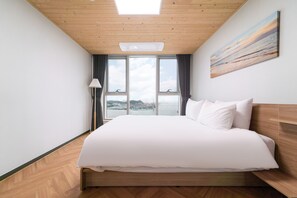 Ropa de cama de alta calidad y colchones con efecto memoria