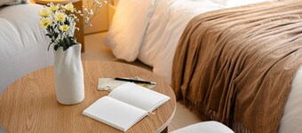 Urban Stay Busan City Hall