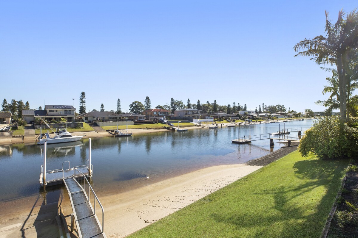 オーナーのプロフィール画像