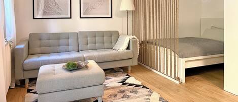 TV connectée, livres