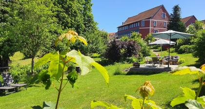 Hotel Schneiderhof