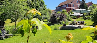 Hotel Schneiderhof