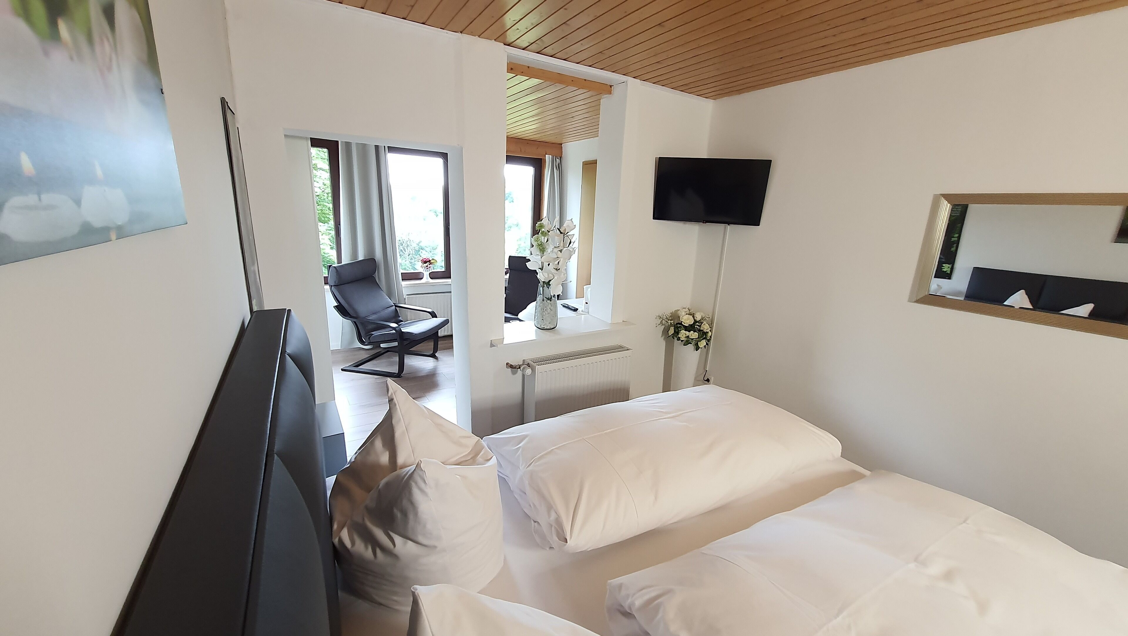 防过敏的被褥、羽绒被、特色装修、特色家居