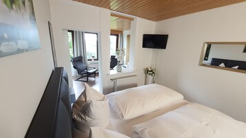 Roupas de cama antialérgicas, edredons de pluma