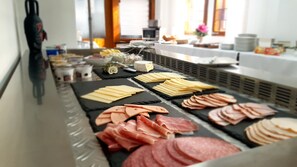 Restaurant - Hotel Schneiderhof (Braunlage)