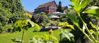 Hotel Schneiderhof