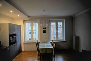 Servei de restauració