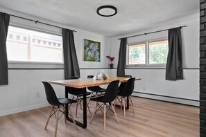 Speisen